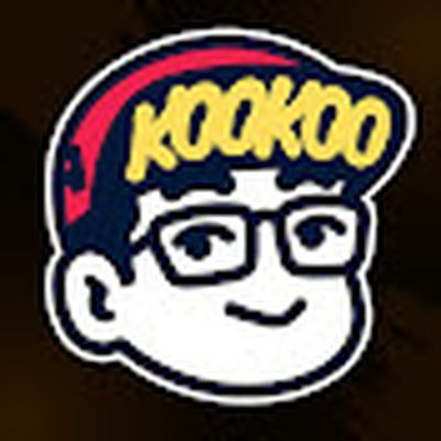 Kookoo Crypto TV