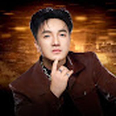 Dương Ngọc Thái Official