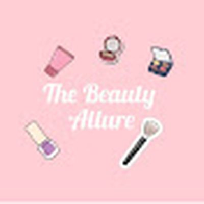The Beauty Allure