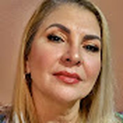 MARA CAPRIO CULINÁRIA E DICAS