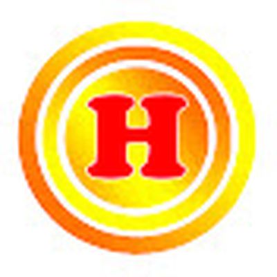 Hechos Ecuador Noticias