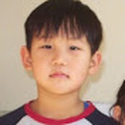 Skye Park 박새늘