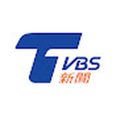 TVBS NEWS