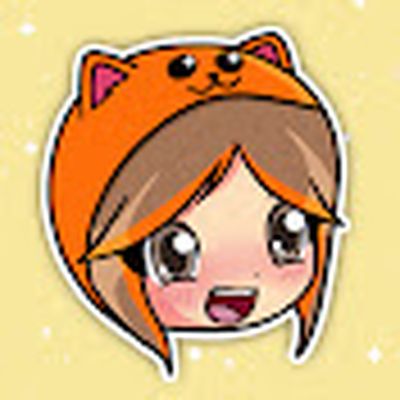 Mandarina