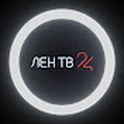 ЛенТВ24