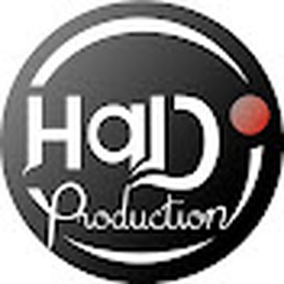 HaDi  HD Production