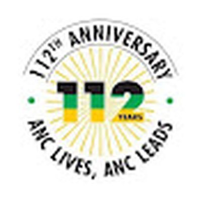 MyANC