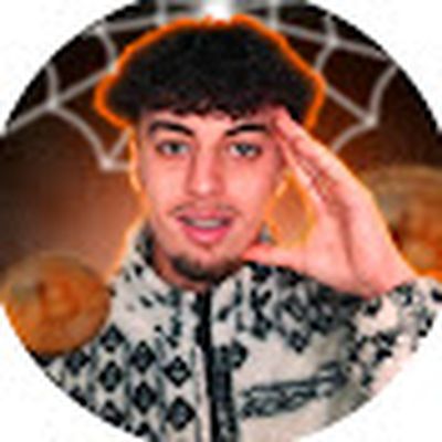 Crypto Ghost