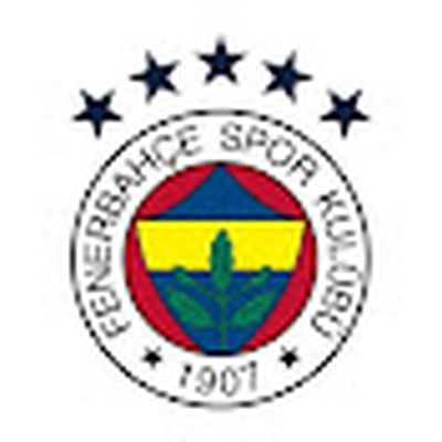 Fenerbahçe SK