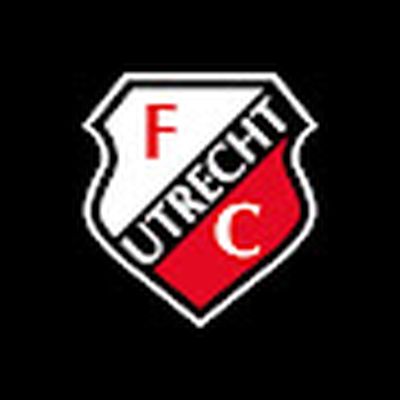 FC Utrecht