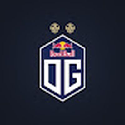 OG Esports