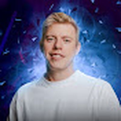 Герман Гаврилов – менеджмент на максималках