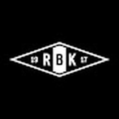 Rosenborg Ballklub