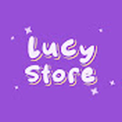 لوسي ستور lucy store??