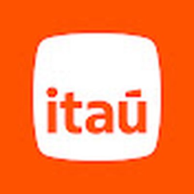 Itaú