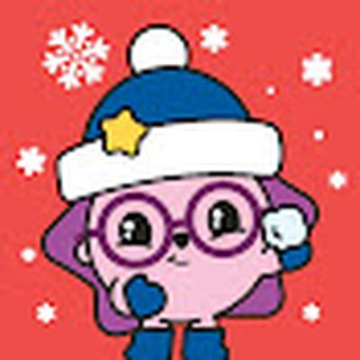 Малышарики