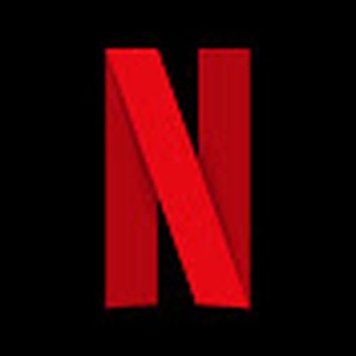 Netflix Türkiye
