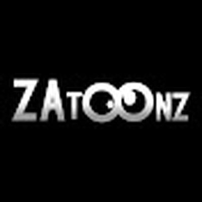 ZAtoonz
