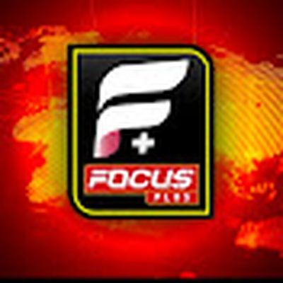 Focus Plus