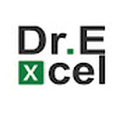 DrExcel.ro