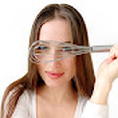 ПП РЕЦЕПТЫ БЕЗ САХАРА