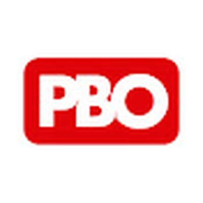 PBO