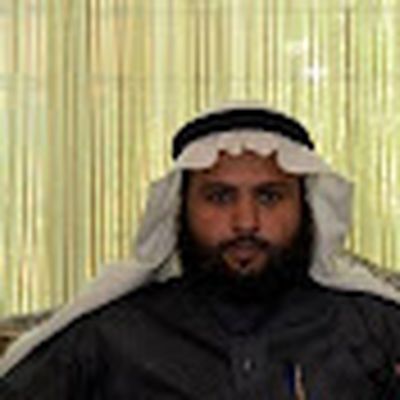 قناة الدكتور ماهر صيدم 