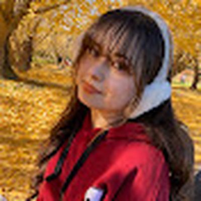 Japonessica