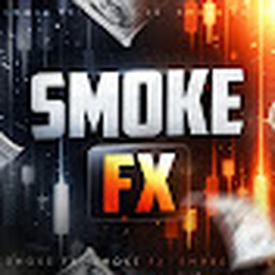 Smoke FX