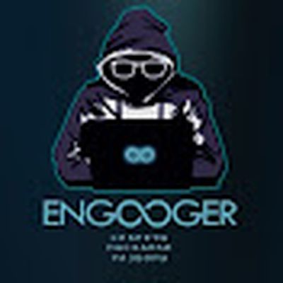 Engоoger