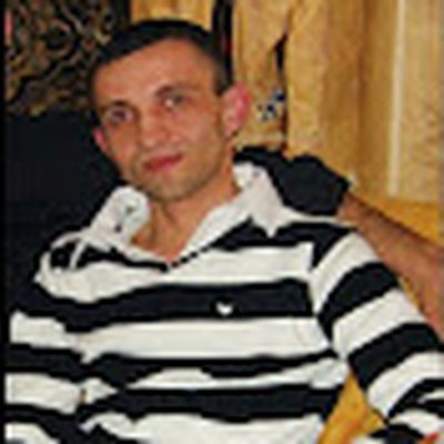 EHRAM HESENLI PRODUCTION.