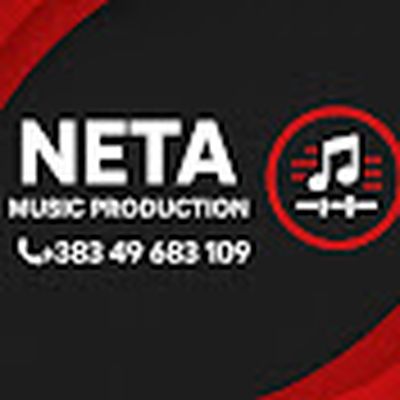 Neta music producition