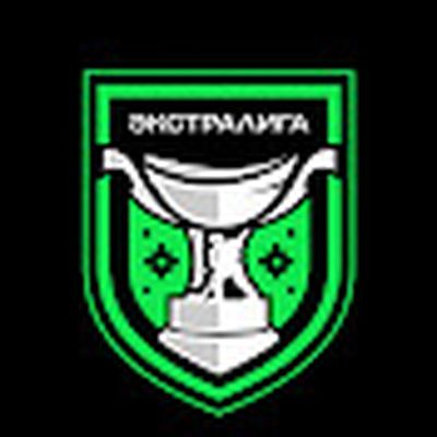 Хоккей Беларуси | Экстралига