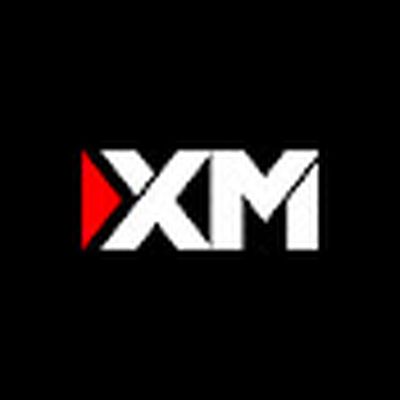 XM ประเทศไทย