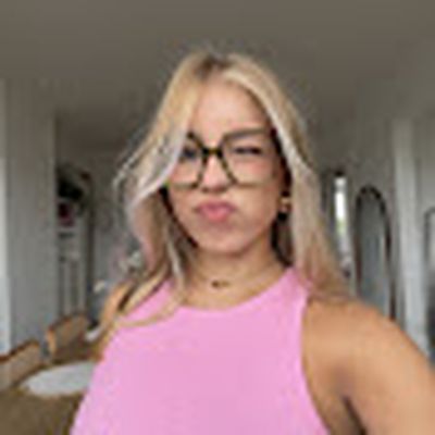 janelle dltr