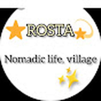 ROSTA