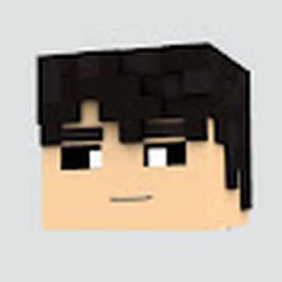 Jeffvix