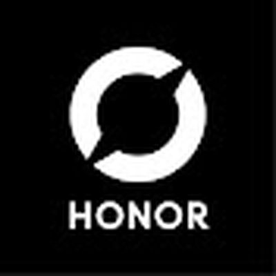 Honor Azerbaijan