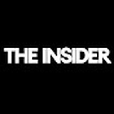 The Insider