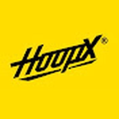 HoopX Basketball PH