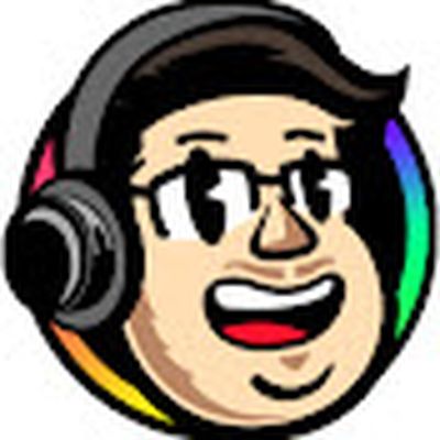 CazéTV