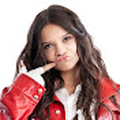 Мария Янковская