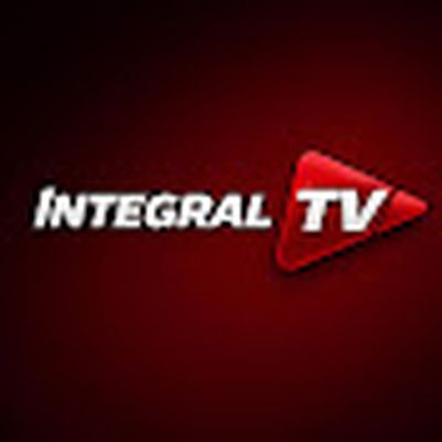 INTEGRAL TV