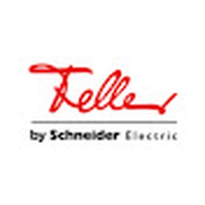 Feller AG
