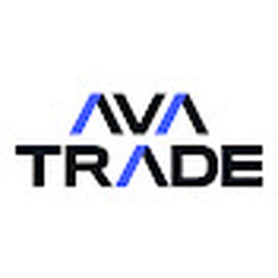 AvaTrade