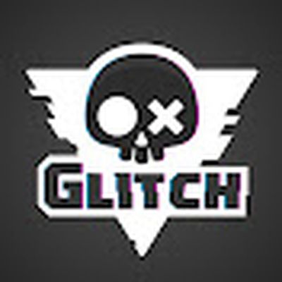 GLITCH