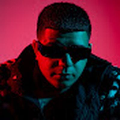 بستوني - Bastony