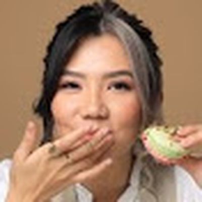 Sabina Temiralieva Shorts