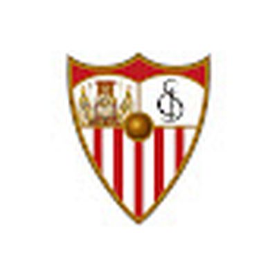 Sevilla FC