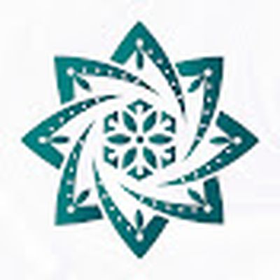 Azərbaycan Respublikasının Əmək və Əhalinin Sosial Müdafiəsi Nazirliyi